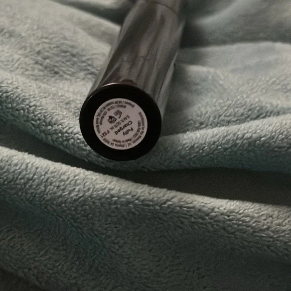 PUR Fully Charged Mascara Black new makeoffer - Picture 2 of 2